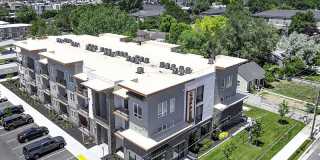 Copper Flats Gallery 41