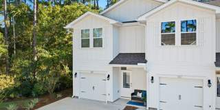 183 Sandhill Pines Drive Gallery 2