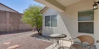CHARMING 2 BEDROOM TOWNHOME IN SOUTHERN HIGHLANDS Gallery 22
