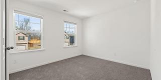 103 Dewitt Drive Gallery 36