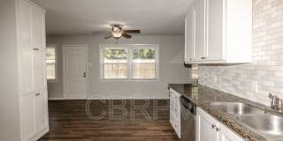 4924 17th St. Gallery 8