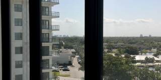 5498 Bay Center Dr. Gallery 22