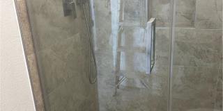 5120 E 59th Place Gallery 4
