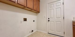 6048 Great Basin Drive Gallery 21