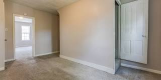06 - 2013 Gregory Gallery 10