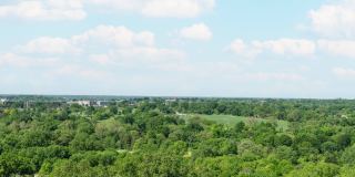 Montclair on the Park Gallery 37