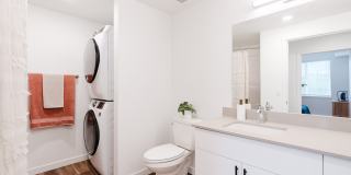 South Ridge Apartments Gallery 37