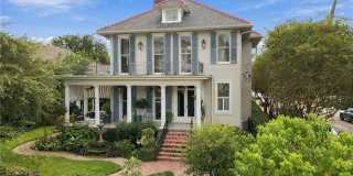2726 ESPLANADE Avenue Gallery 1