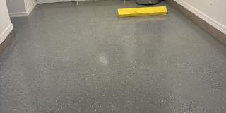 10542 Autumn Trace Road Gallery 57