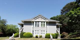 Condo for rent Gallery 9