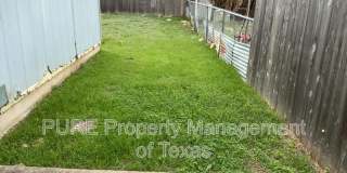 608 Greenlawn Blvd Gallery 25