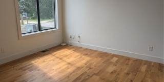 1710 Nassau Street - 1 Gallery 8