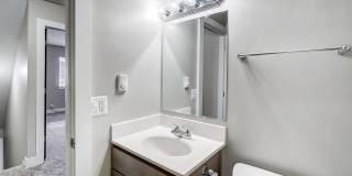 Hickory Creek Apartments Gallery 54
