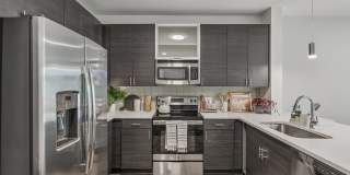 Mercury Noda Gallery 11