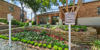 Vine on North Park Gallery 1