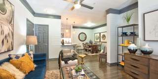 Cortland Duluth Gallery 3