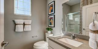 Villas Goodyear Gallery 8