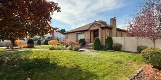 521 North Locust Road Gallery 1