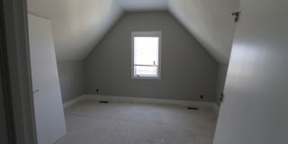 Beautiful updates and Modern Convenience.  Spacious 2 bedroom home available soon! Gallery 7