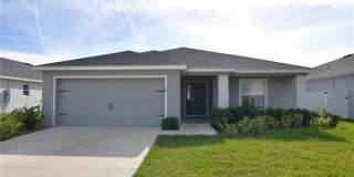 749 DAPHNE Drive Gallery 1