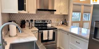 Lovely Fully Remodeled Forest Grove Condo Available for Rent Gallery 7