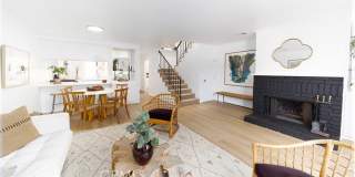 4365 McLaughlin Avenue Gallery 1