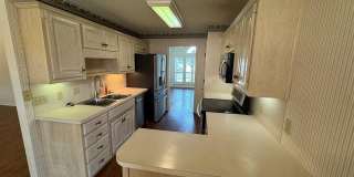 4845 SHENANDOAH DRIVE Gallery 7