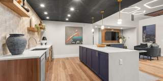 Avana Star Lake Gallery 15