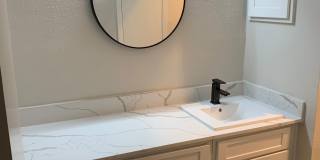 Peak at NW Hills Gallery 15