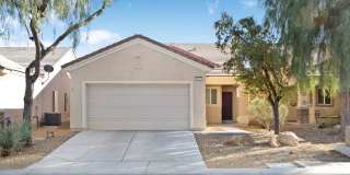 NORTH - SUN CITY ALIANTE - 55+ AGE RESTRICTED COMMUNITY Gallery 1