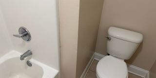 House for Rent Gallery 13