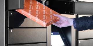 Roebling Row Gallery 93