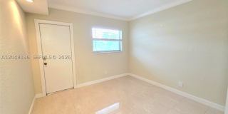 1400 NE 57th Ct Gallery 18