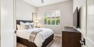 6414 E MONTE CRISTO Avenue Gallery 36