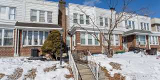 6228 ERDRICK Street Gallery 1