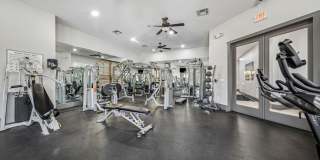 Blue Ridge Apartment Homes Gallery 42
