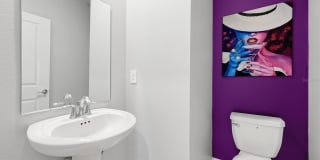 7245 SIENNA OAK ALLEY Gallery 19