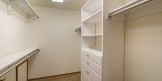 Bridgewood Estates Gallery 10