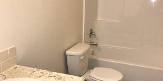 Newer Construction Duplex!! Gallery 1