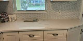 4404 SE Mulford Lane Gallery 6