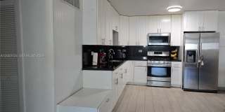 465 S Royal Poinciana Blvd Gallery 1