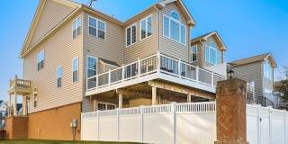 4057 Ranch Road Gallery 2
