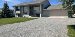 1008 Antares Road Gallery 1