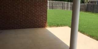 104 Union Station Gallery 43