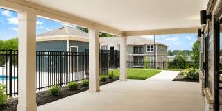 Crossing At Mill Creek - Affordable Housing Gallery 2