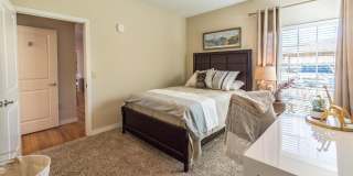 Dream Aspen Creek Gallery 24