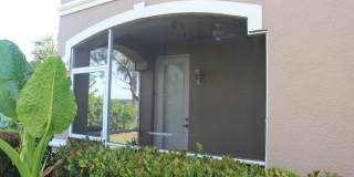 FIRST MONTH'S RENT FREE! 3 bed 2.5 bath and 2 car garage Villa in Timberwalk! FIRST MONTH'S RENT FREE! 3 bed 2.5 bath and 2 car garage Villa in Timberwalk! Gallery 36