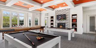Jefferson at Westtown Gallery 16