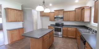Lovely South Side 3 Bed Home Gallery 13