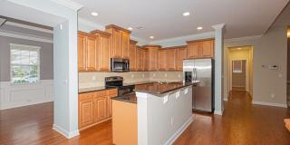 Emmens Preserve - Market Common Gallery 14